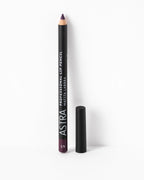 Astra Professional Lip Pencil – Matita Labbra Professionale