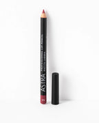 Astra Professional Lip Pencil – Matita Labbra Professionale