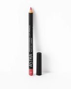 Astra Professional Lip Pencil – Matita Labbra Professionale