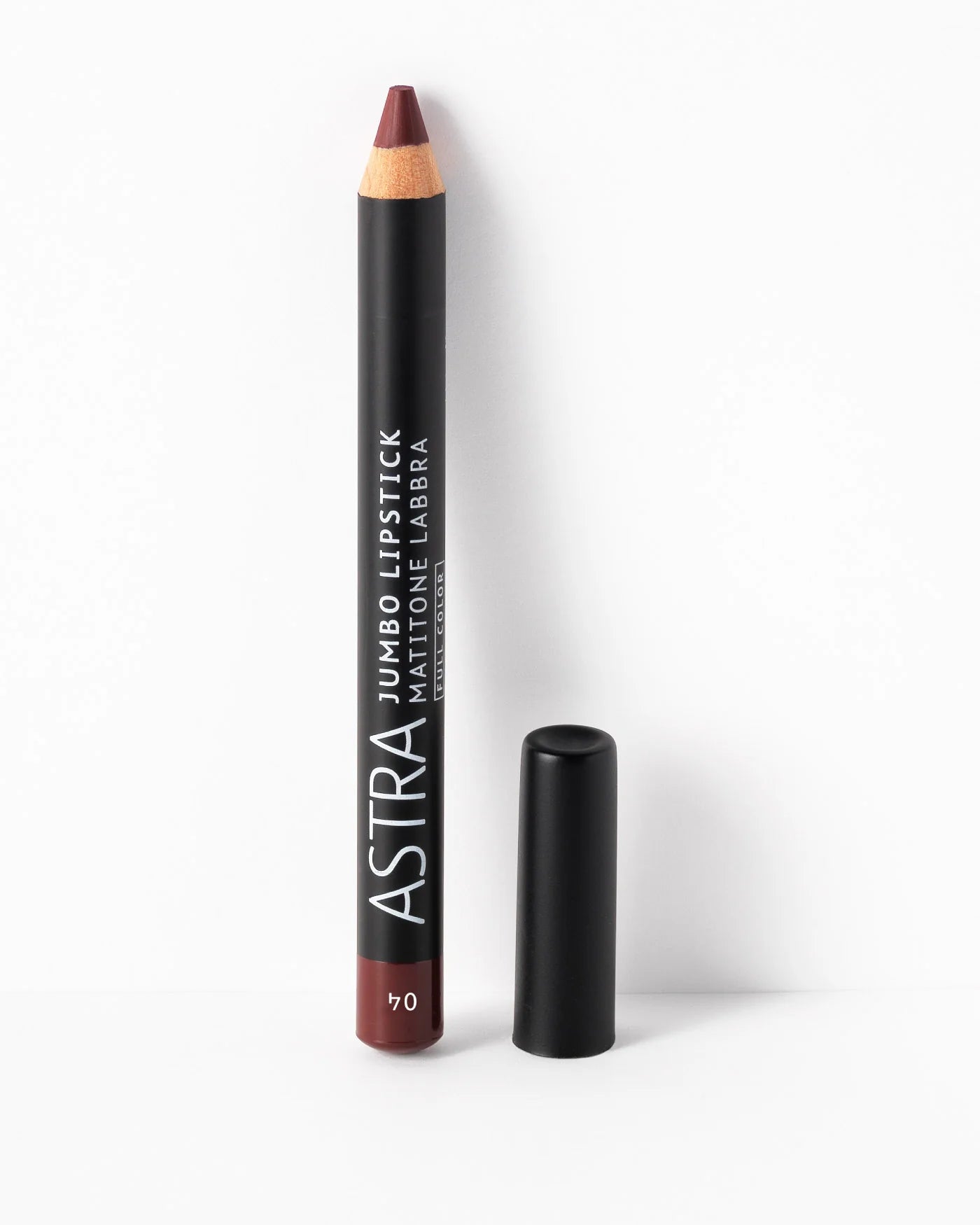 Matitone Labbra Jumbo Lipstick - Astra Make-Up