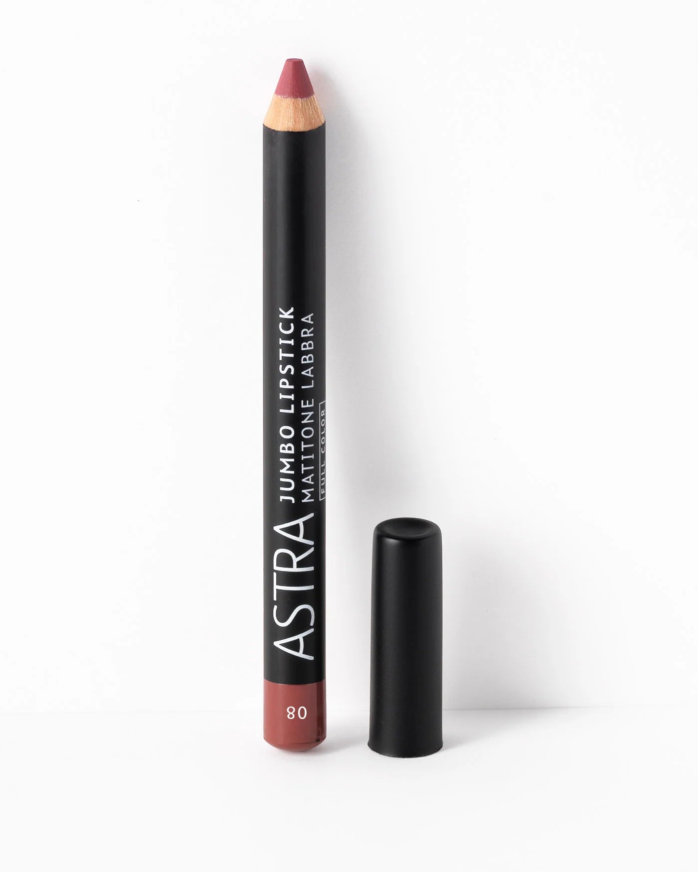 Matitone Labbra Jumbo Lipstick - Astra Make-Up