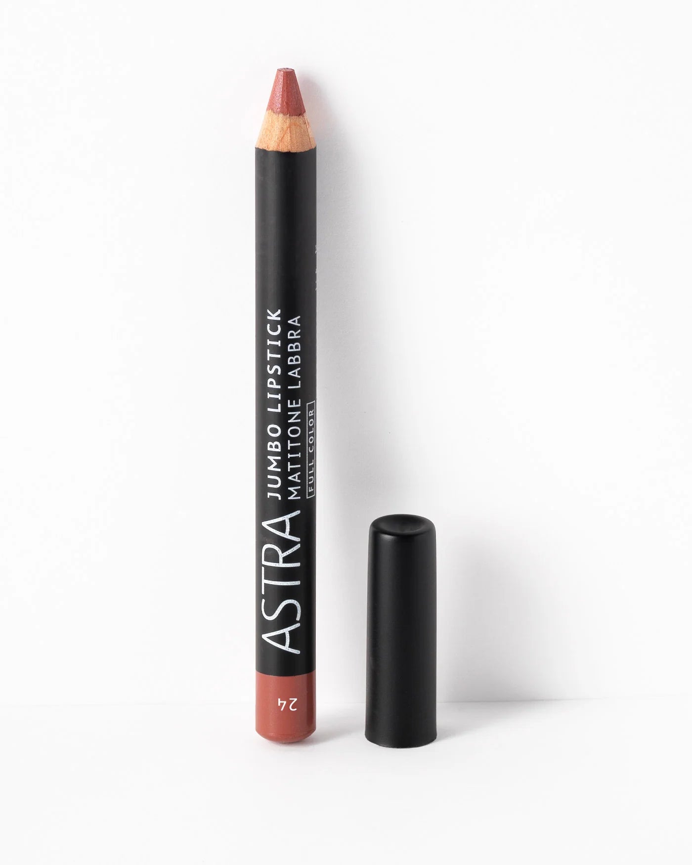 Matitone Labbra Jumbo Lipstick - Astra Make-Up