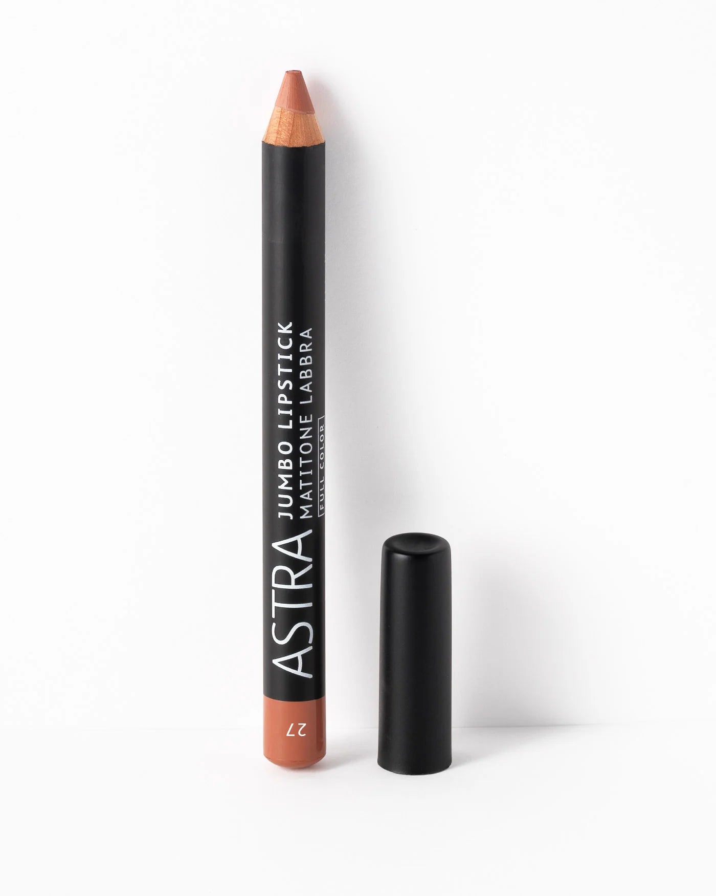 Matitone Labbra Jumbo Lipstick - Astra Make-Up