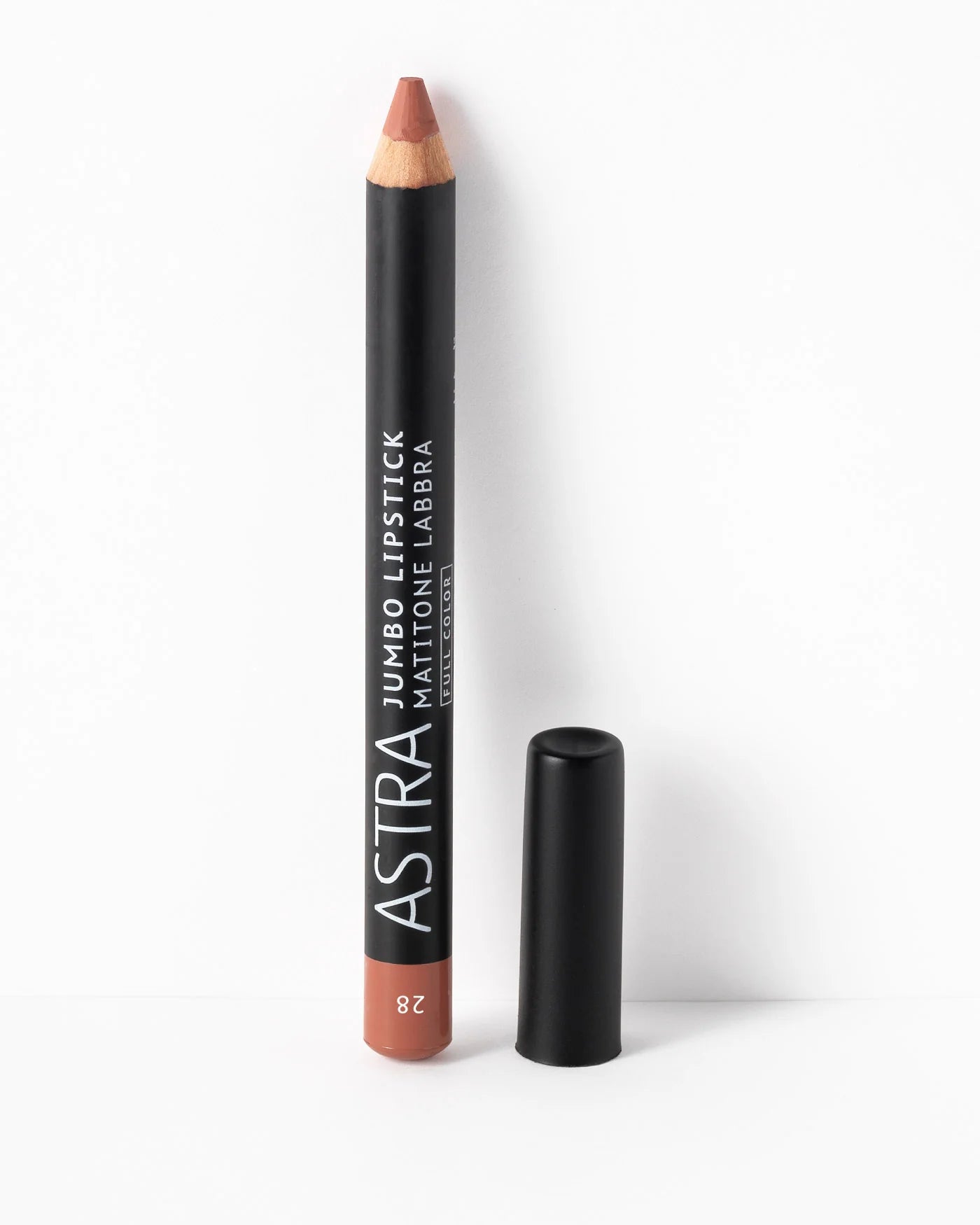 Matitone Labbra Jumbo Lipstick - Astra Make-Up