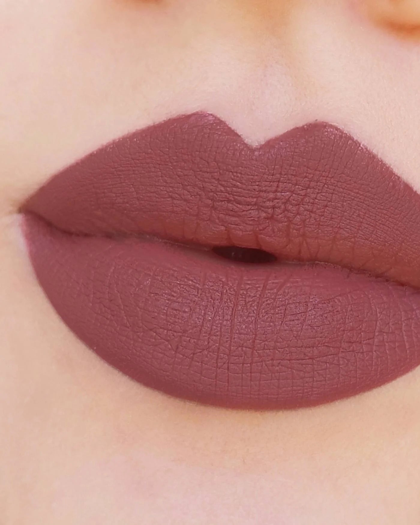 Matitone Labbra Jumbo Lipstick - Astra Make-Up
