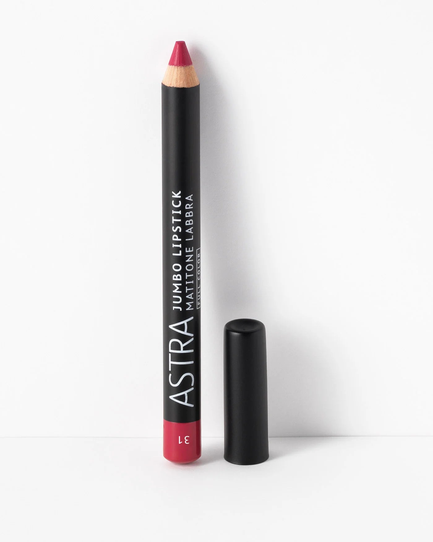 Matitone Labbra Jumbo Lipstick - Astra Make-Up