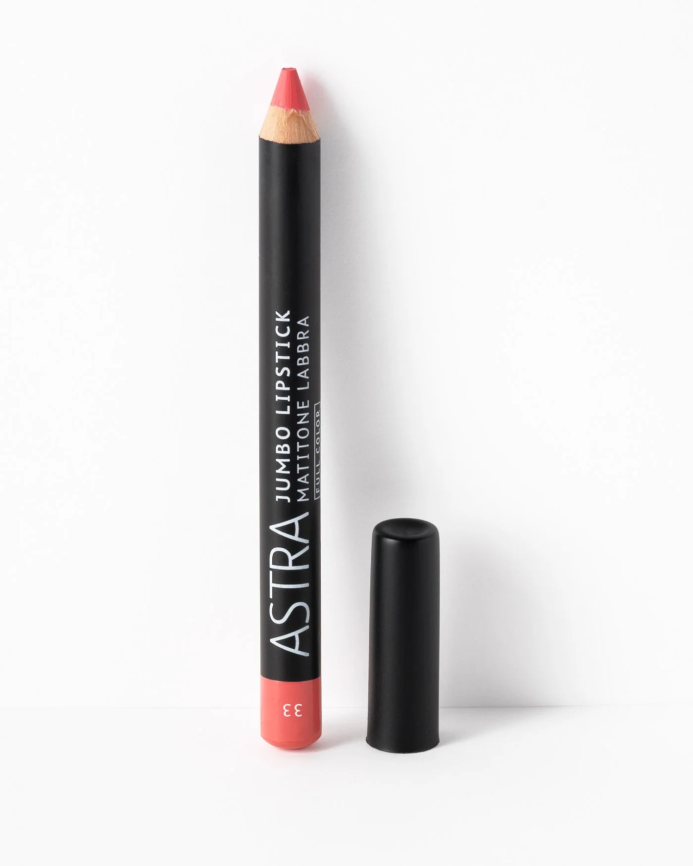 Matitone Labbra Jumbo Lipstick - Astra Make-Up