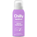 💜 Chilly Lenitivo Detergente Intimo Senza Risciacquo – 100 ml