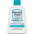 💧 Neutromed HYDRABOOST ialuronico – 200ml