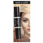 🔍 Megalast Incognito Concealer – Wet n Wild E7511