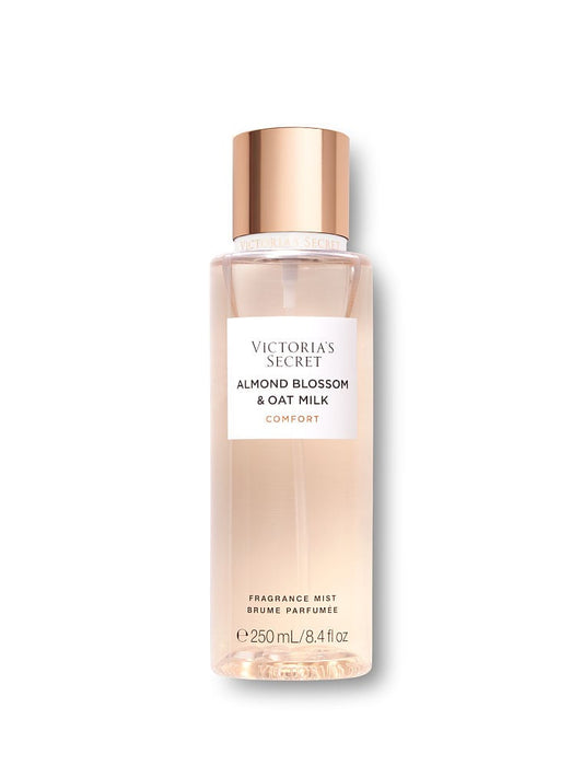Victoria’s Secret Almond Blossom & Oat Milk - 🌸🥛