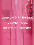🌹 Victoria's Secret Ruby Rose – Fragrance Mist (250 ml) 🌹