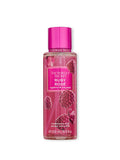 🌹 Victoria's Secret Ruby Rose – Fragrance Mist (250 ml) 🌹