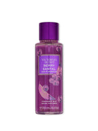 💜 Victoria's Secret Berry Santal – Fragrance Mist (250 ml) 💜