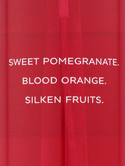 🍊 Victoria's Secret Pom L'Orange – Fragrance Mist (250 ml) 🍊