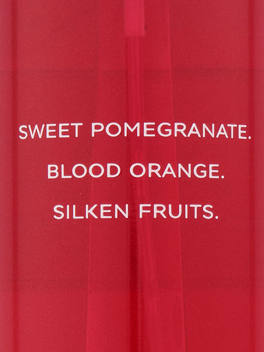 🍊 Victoria's Secret Pom L'Orange – Fragrance Mist (250 ml) 🍊