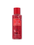 🍊 Victoria's Secret Pom L'Orange – Fragrance Mist (250 ml) 🍊