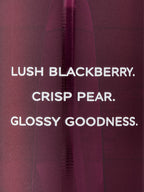 💜 Duo Berry Santal – Victoria’s Secret 💜