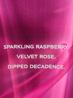 🍇 Victoria's Secret Merlot Pear – Fragrance Mist (250 ml) 🍇