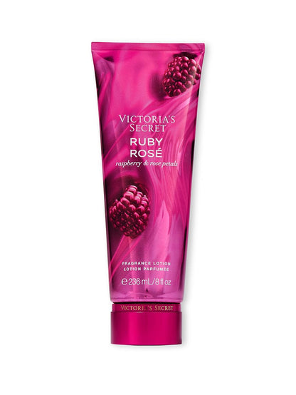 🌹 Duo Ruby Rosé – Victoria’s Secret 🌹