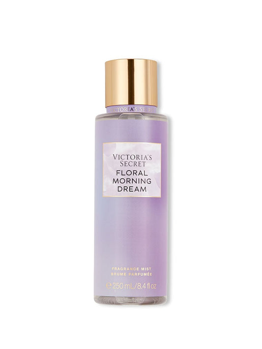 🌸 Victoria's Secret Floral Morning Dream – Fragrance Mist (250 ml) 🌸