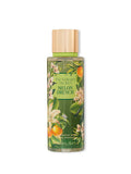 🍈 Victoria's Secret Melon Drench – Fragrance Mist (250 ml) 🍈