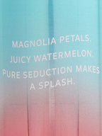 🌊 Victoria's Secret Pure Seduction Splash – Fragrance Mist (250 ml) 🌊