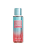 🌊 Victoria's Secret Pure Seduction Splash – Fragrance Mist (250 ml) 🌊