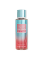 🌊 Victoria's Secret Pure Seduction Splash – Fragrance Mist (250 ml) 🌊