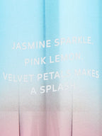 💦 Victoria's Secret VELVET PETALS SPLASH – Fragrance Mist (250 ml) 💦