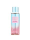 💦 Victoria's Secret VELVET PETALS SPLASH – Fragrance Mist (250 ml) 💦