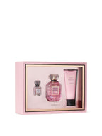 💖 Victoria's Secret Bombshell – Cofanetto Regalo (3 pezzi) 💖
