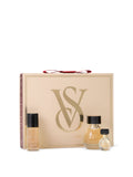 ✨ Victoria's Secret Bare – Cofanetto Regalo (3 pezzi) ✨