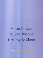 Victoria’s Secret – Midnight Bloom Fragrance Mist (250 ml)
