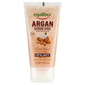 Equilibra Argan – Scrub Viso Esfoliante