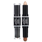 🔍 Megalast Incognito Concealer – Wet n Wild E7511