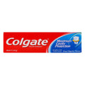 🦷 Colgate Maximum Cavity Protection – La Difesa Totale per i Tuoi Denti! 🦷