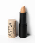 Astra Concealer – Correttore in Crema per un Incarnato Perfetto!