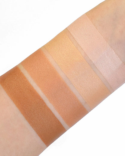 Astra Concealer – Correttore in Crema per un Incarnato Perfetto!