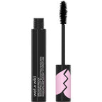 Breakup Proof Waterproof Mascara