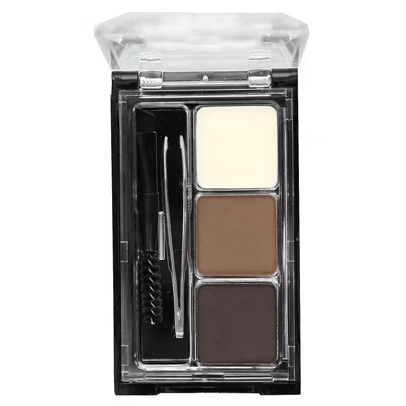 Wet n Wild – Ultimate Brow Kit