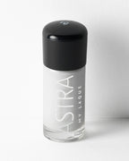 MY LAQUE - Smalto Unghie Ultra-Brillante