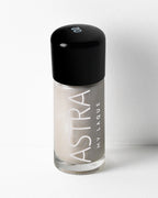 MY LAQUE - Smalto Unghie Ultra-Brillante