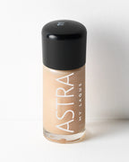 MY LAQUE - Smalto Unghie Ultra-Brillante