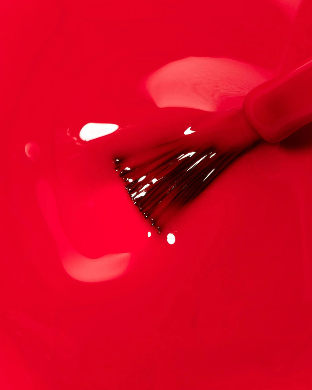 MY LAQUE - Smalto Unghie Ultra-Brillante