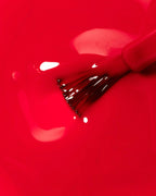 MY LAQUE - Smalto Unghie Ultra-Brillante