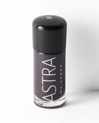 MY LAQUE - Smalto Unghie Ultra-Brillante