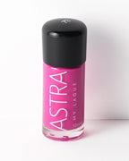 MY LAQUE - Smalto Unghie Ultra-Brillante