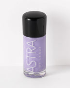 MY LAQUE - Smalto Unghie Ultra-Brillante