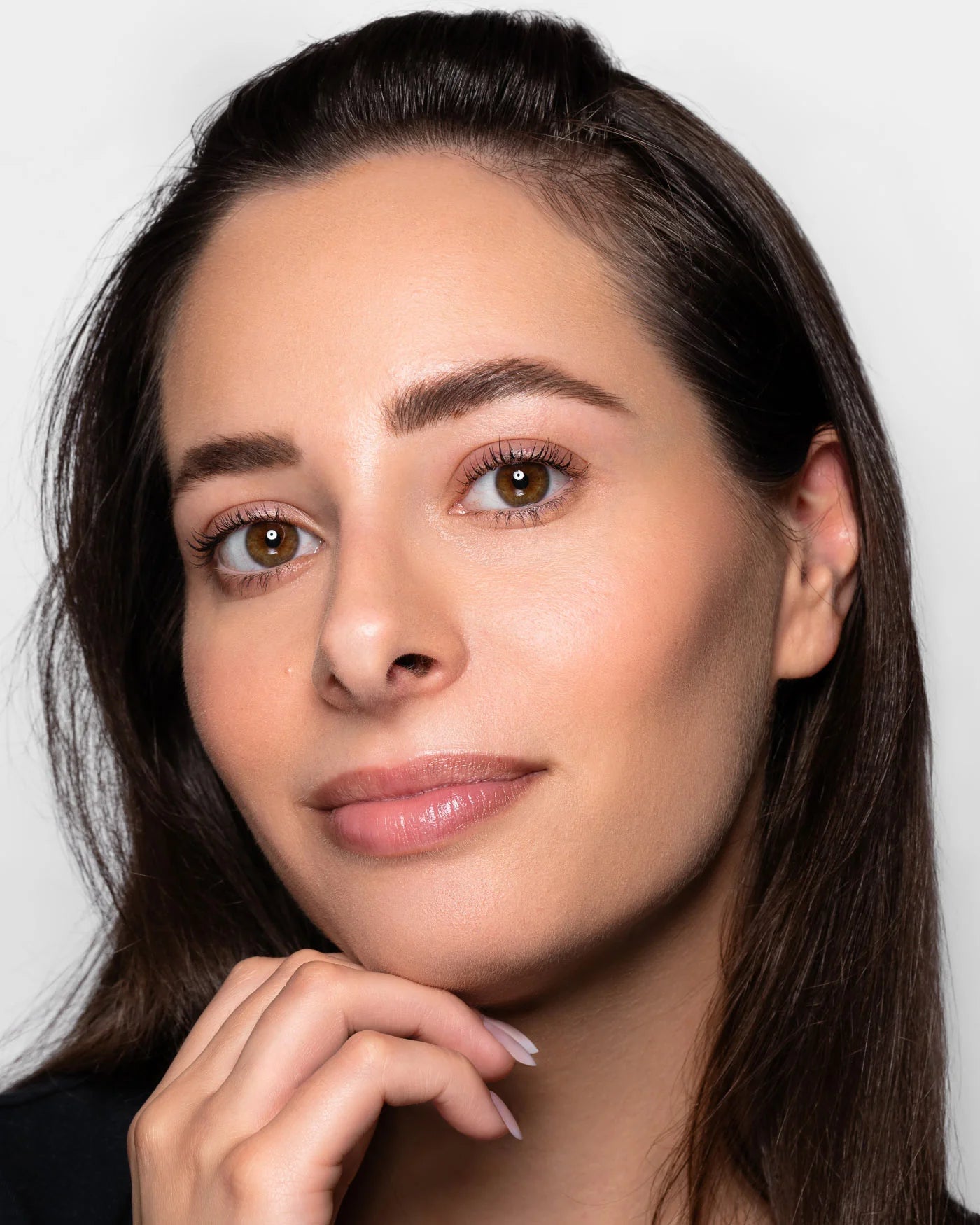 Astra Velvet Skin Loose Powder – Cipria in Polvere per un Finish Perfetto